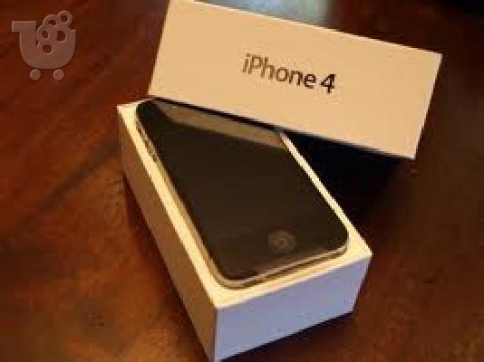 PoulaTo: Original New Apple iPhone 4G/Nokia n8/BlackBerry Slider 9800/Htc HD DESIRE
